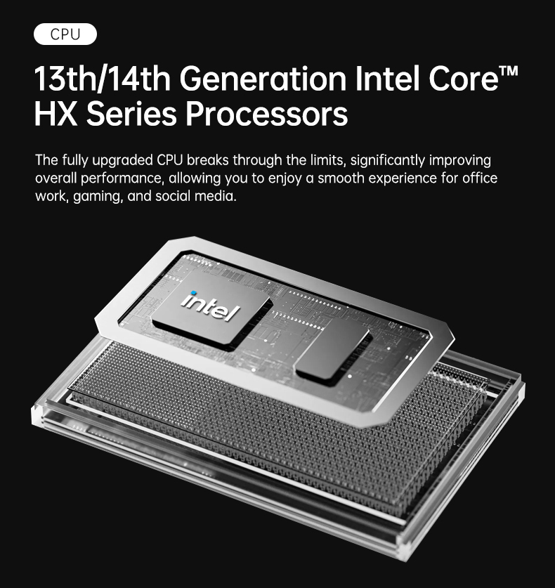 Материнская плата TOPC Intel C – обзор и цена X870E Atx Motherboard